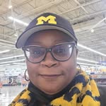 Lynn Benton - @lynnbenton758 - Instagram