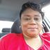 Lynn Benton - Facebook