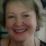 Lynn Benton Bagnal - @lynnbentonbagnal - Instagram