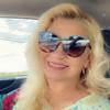 Lynn Benton - @love2fish1212 - TikTok