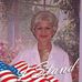 Lynn Benton Hale - Facebook