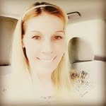 Lynn Benton Martin - @lynn.martin.5201 - Instagram