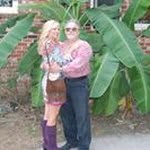 Lynn Benton Moore - @lynnbentonmoore - Instagram