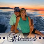 Lynn Bryan Benton - @lynn.b.benton - Instagram