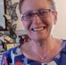 Lynne Benton - Facebook