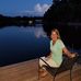 Lynne Benton - Facebook