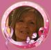 Lynne Benton - Facebook