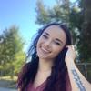 Marikka Lynn Benton - @marikkalynnbenton - TikTok