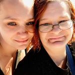 Mindy Lynn Benton - @mindybenton42 - Instagram