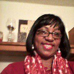 Terrie Lynn Benton - @terrie.jordan.940 - Instagram
