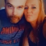 Tonya Lynn Benton - @tonyabenton17 - Instagram