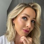 TRUDY B. LYNN - @trudy_lynn_benton - Instagram