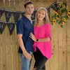Alyssa Lynn Bergeron - @alyssalynnbergero - TikTok