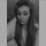 Amanda Lynn Bergeron - @abergeron90 - Instagram