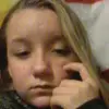 cutiequeen👑😘 - @bergeronlynn - TikTok