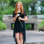 danica lynn bergeron - @danicalynn06 - Instagram