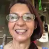 donnalynnbergeron - @donnalynnbergeron - TikTok