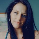 Jodi Lynn Bergeron - @jodibug2292 - Instagram