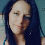 Jodi Lynn Bergeron - @jodibug92 - Instagram