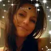 Jodi Lynn Bergeron - @jodilynnbergeron1 - TikTok