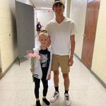 Kelli Lynn Bergeron - @bergeronkelli - Instagram