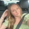 Krislynn - @krislynnbergeron - TikTok