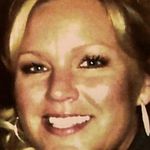 Lynn Bergeron - @lynn_bergeron - Instagram