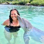 Lynn Bergeron - @lynnbergeron - Instagram