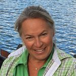 Lynn Bergeron - @bergeron.lynn - Instagram