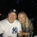 Lynn Bergeron - Facebook