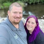 Lynn Bergeron - @lynnb2023 - Instagram