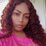 Lynn Bergeron - @neva_underestimate - Instagram