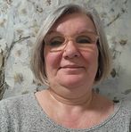 Lynn Bergeron - Facebook