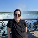 Lynn Bergeron - Facebook