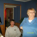 Lynn Bergeron - Facebook