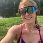 Lynn Bergeron - Facebook