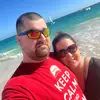 Lynn Bergeron - @daveandlynnbergeron - TikTok