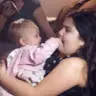 Lynn Bergeron - @lynnbergeron - TikTok