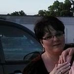 Lynn Bergeron - @bergeronlynn - Instagram