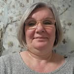 Lynn Bergeron - @lynndbergeron - Instagram