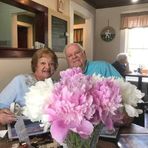 Lynn Bergeron - Facebook