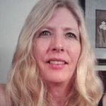 Lynn Bergeron Chobanian - @lynnchobanian - Instagram
