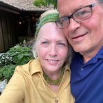 Lynn Bergeron Chobanian - @yocho5 - Instagram