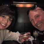 Lynn Bergeron-Duciaume - @lynnbergeronduciaume - Instagram