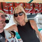 Lynn Bergeron Felter - @lynn_bergeron_felter - Instagram