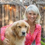 Lynn Bergeron Felter - @lynnbergeronfelter2 - Instagram