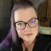 Lynn - @lynnmckeebergeron - TikTok