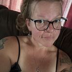 Lynn Mckee Bergeron - Facebook