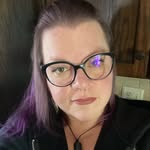 Lynn Mckee Bergeron - @lynn.m.bergeron - Instagram
