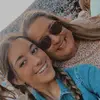 lynnbergeronbou13 - @lynnbergeronbou13 - TikTok